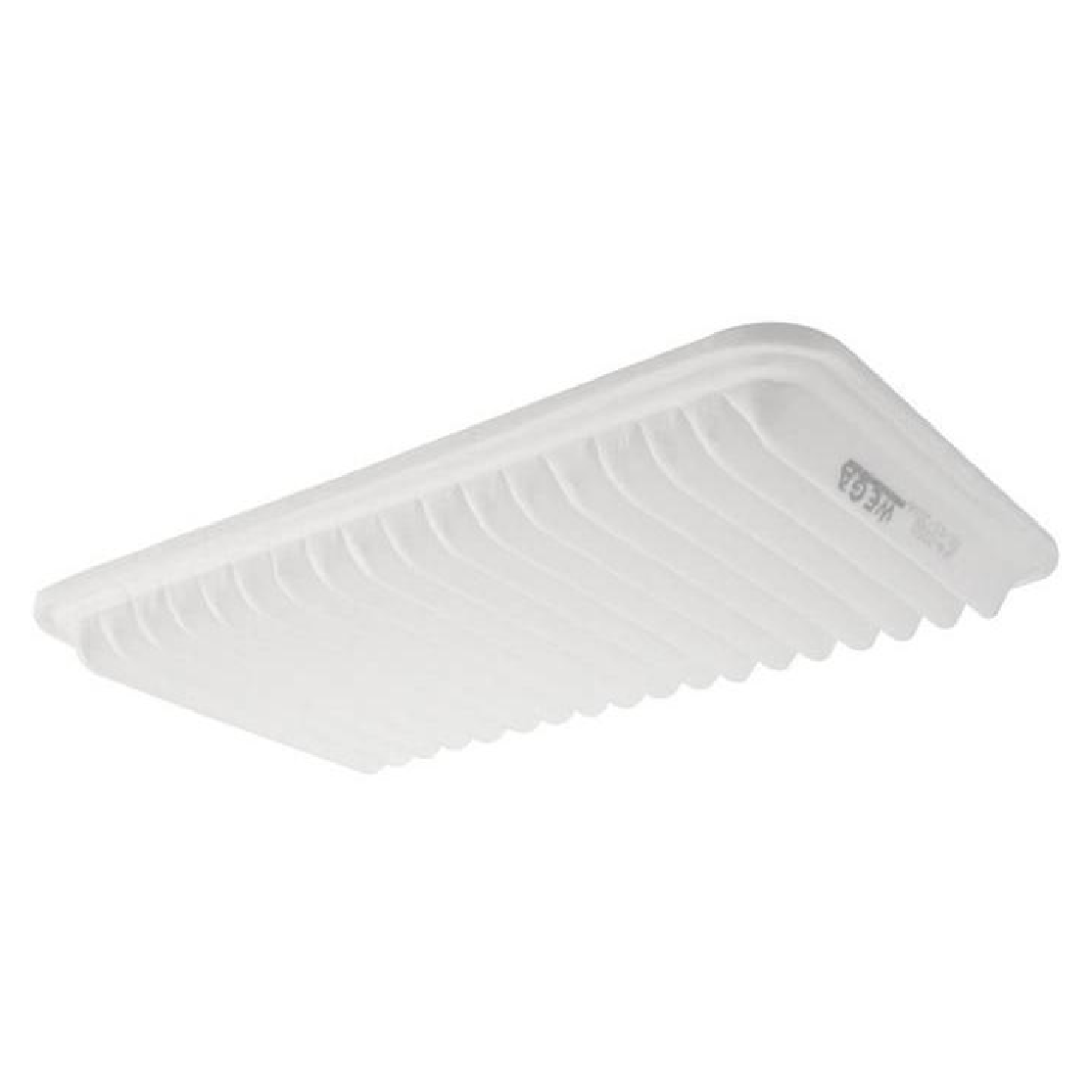 Filtro de Ar para Lexus ES 330 - Wega - JFA-0252