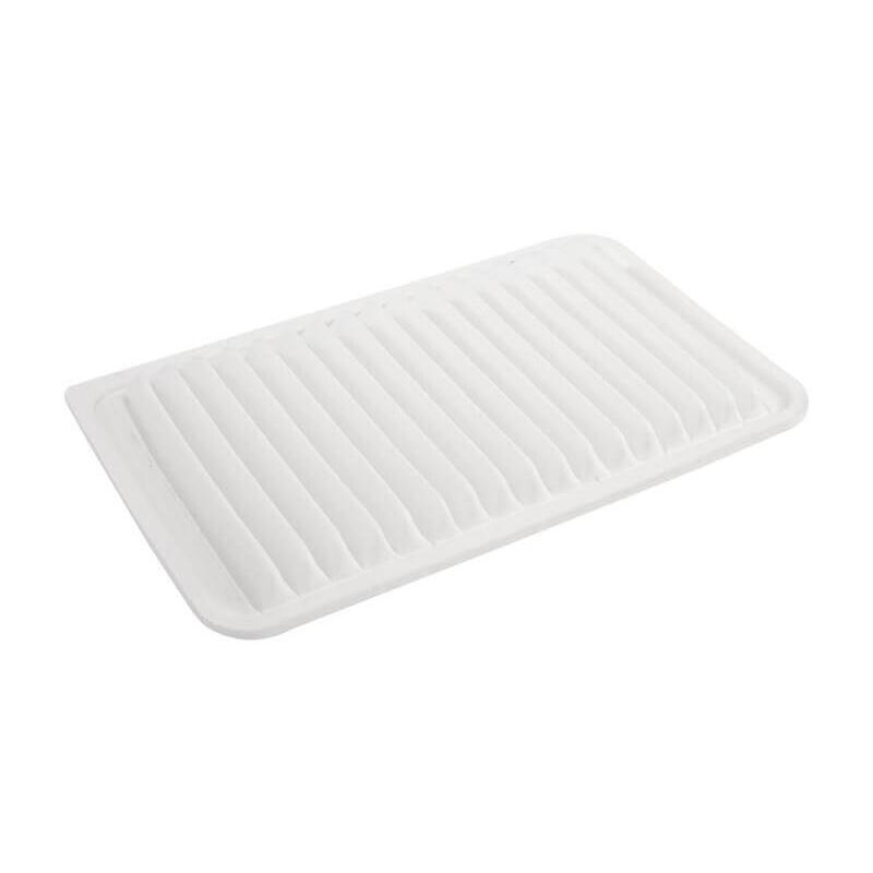 Filtro de Ar para Lexus ES 330 - Wega - JFA-0252