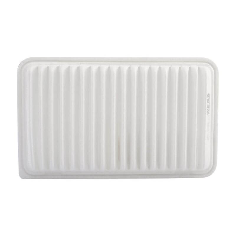 Filtro de Ar para Lexus ES 330 - Wega - JFA-0252