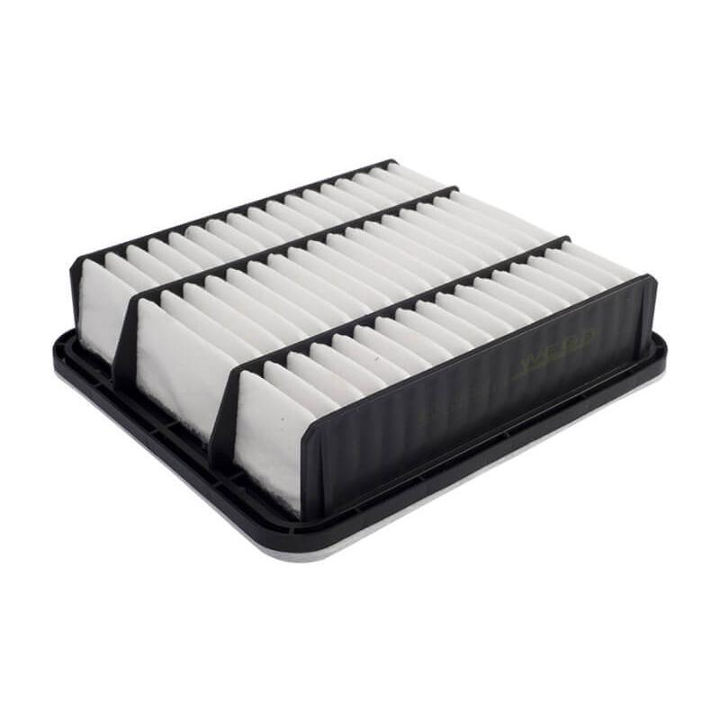 Filtro de Ar para Lexus GS 300 - Wega - JFA-0280
