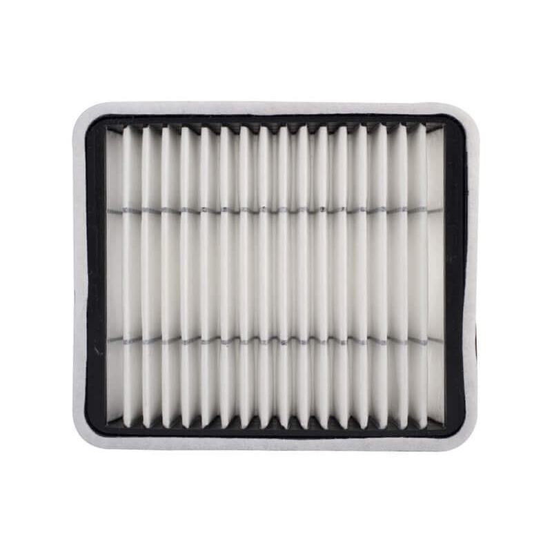 Filtro de Ar para Lexus GS 300 - Wega - JFA-0280