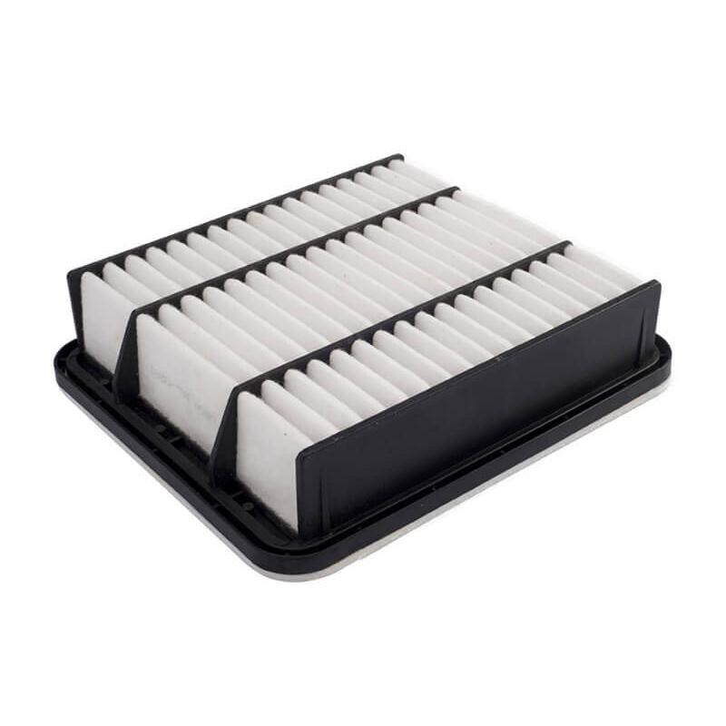 Filtro de Ar para Lexus LS 430 - Wega - JFA-0281