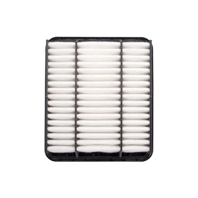 Filtro de Ar para Lexus LS 430 - Wega - JFA-0281