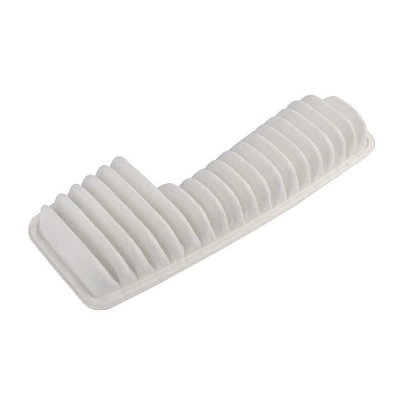 Filtro de Ar do Motor - Wega - JFA-0276