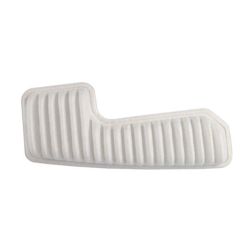 Filtro de Ar do Motor - Wega - JFA-0276