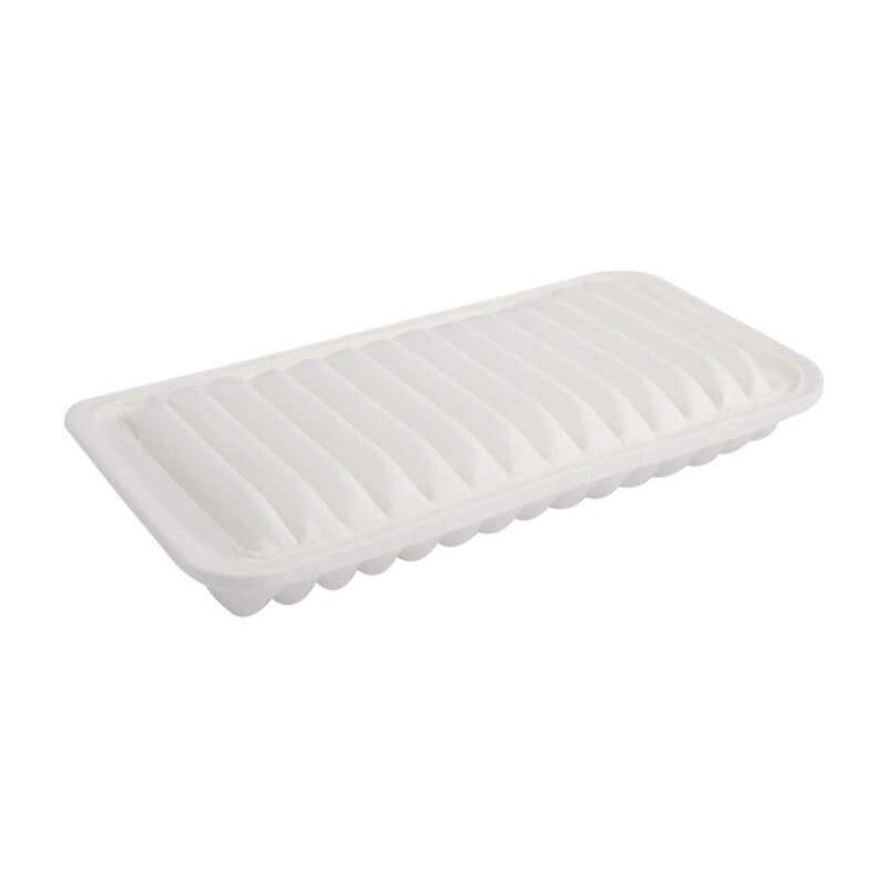 Filtro de Ar do Motor - Wega - JFA-0283