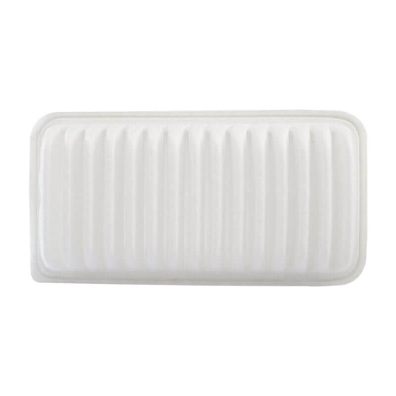 Filtro de Ar do Motor - Wega - JFA-0283