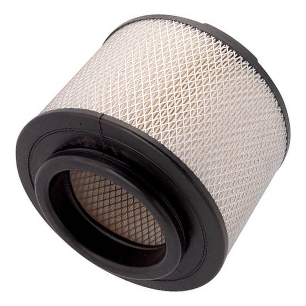 Filtro Ar de Motor - Wega - JFA292/2