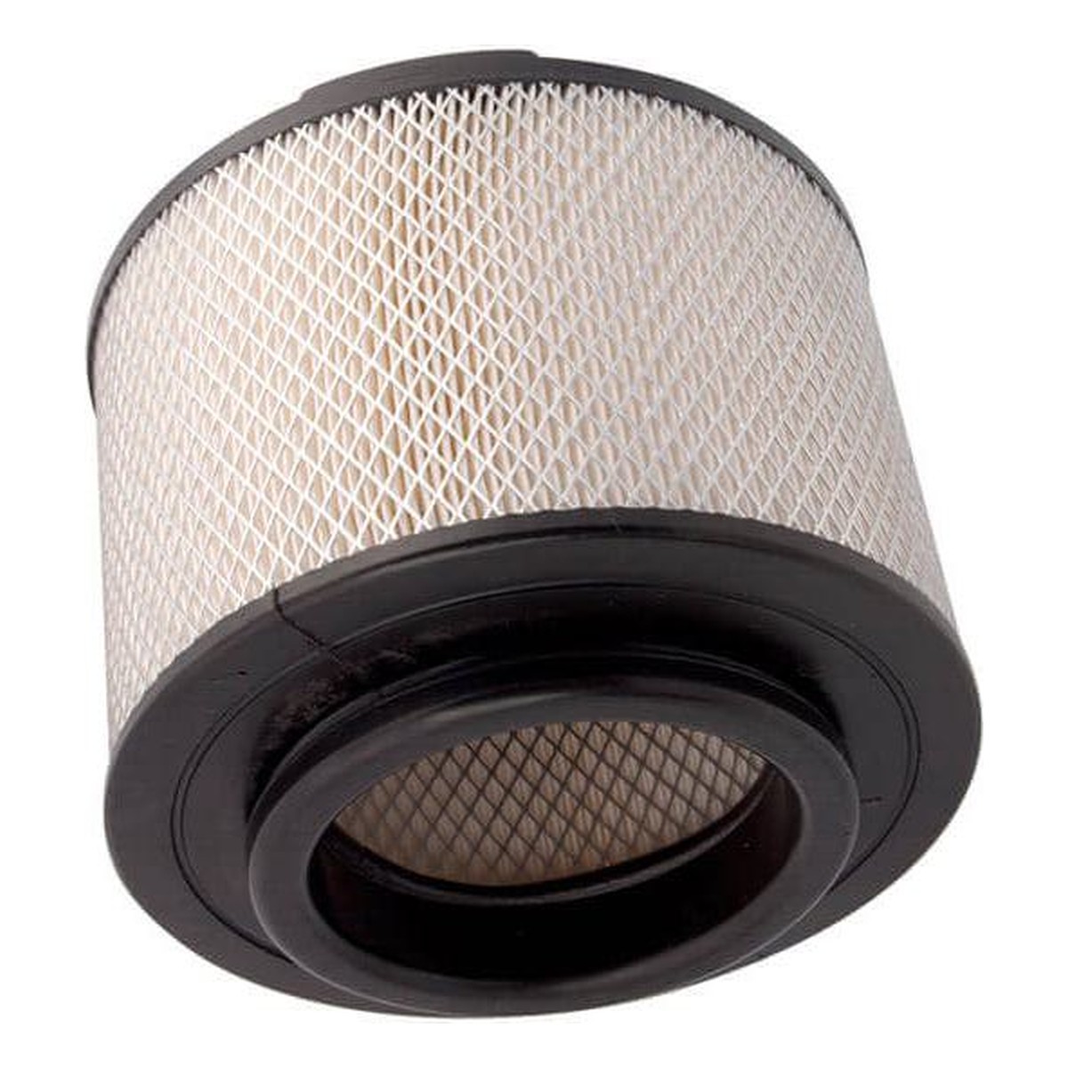 Filtro Ar de Motor - Wega - JFA292/2