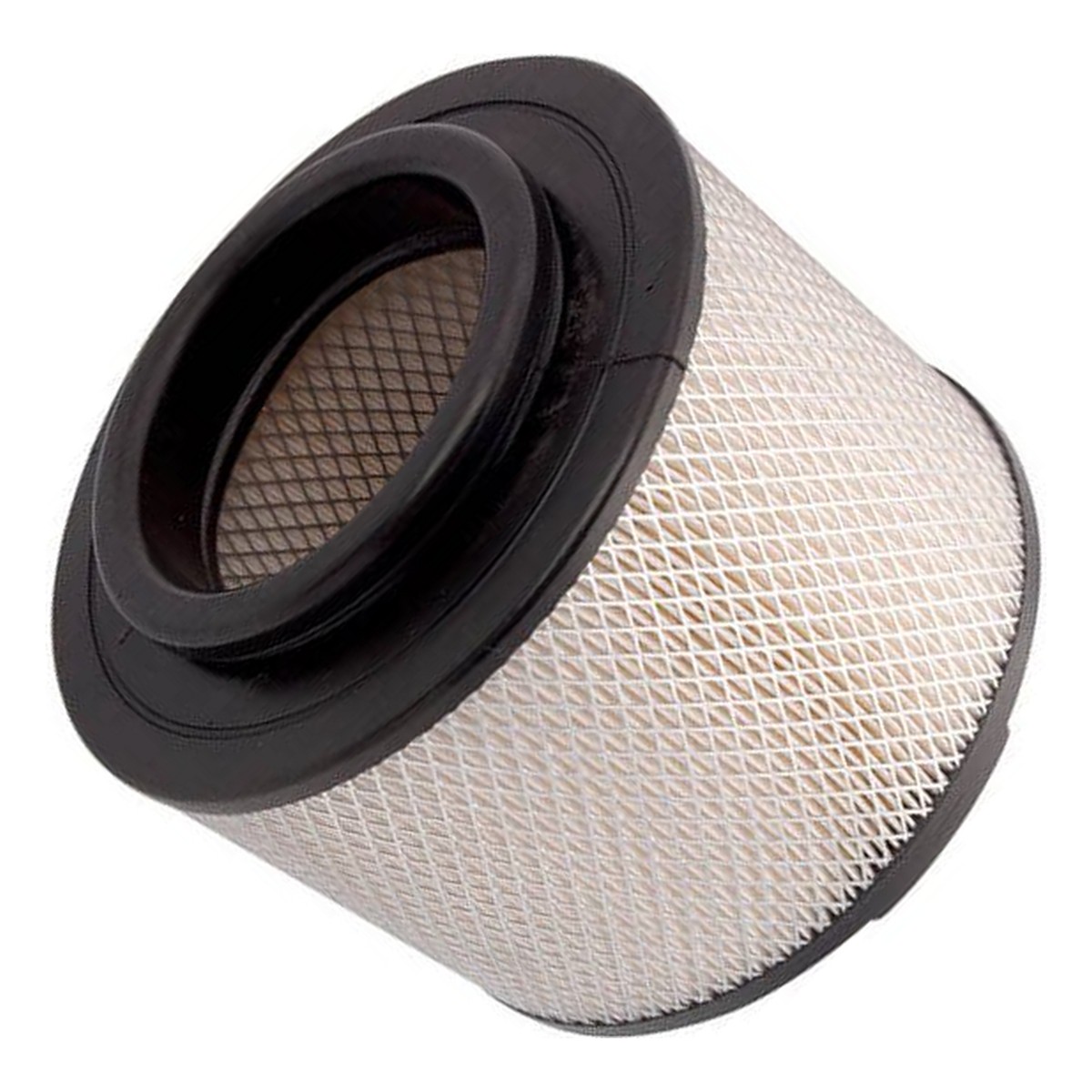 Filtro Ar de Motor - Wega - JFA292/2