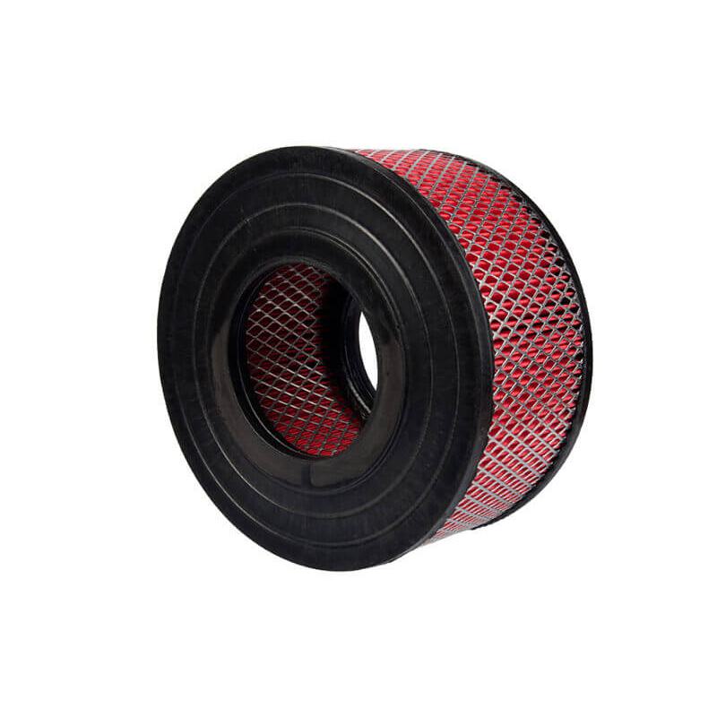 Filtro de Ar para Toyota Hilux - Wega - JFA-0292/1P