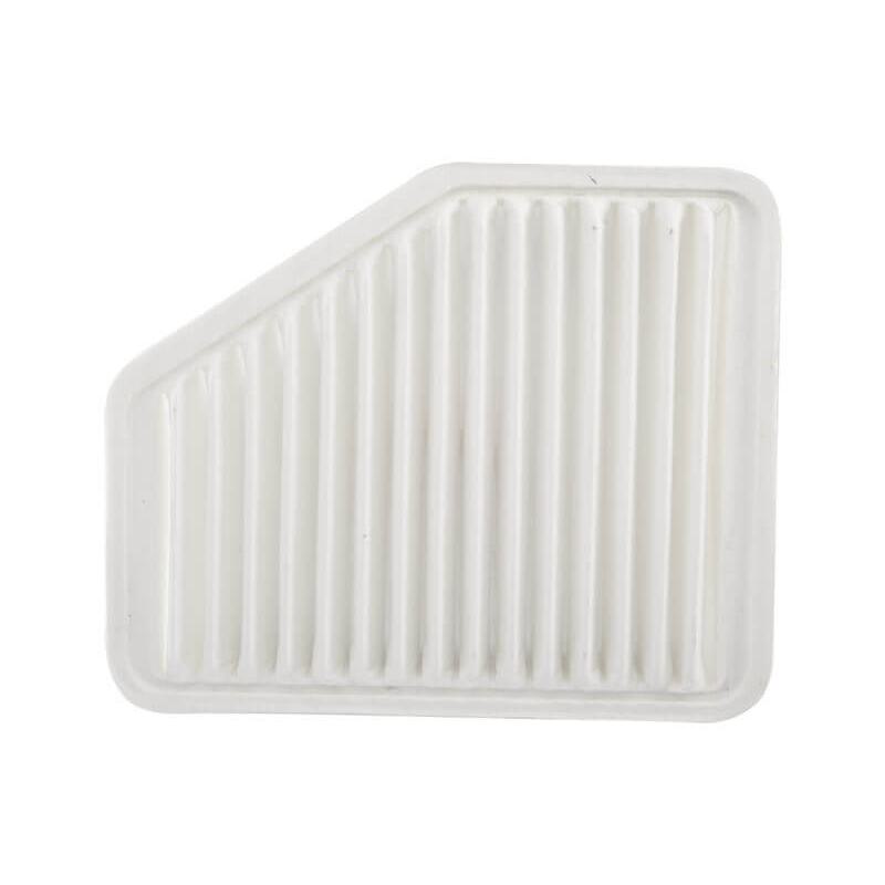 Filtro de Ar para Lexus LS 400 - Wega - JFA-0294