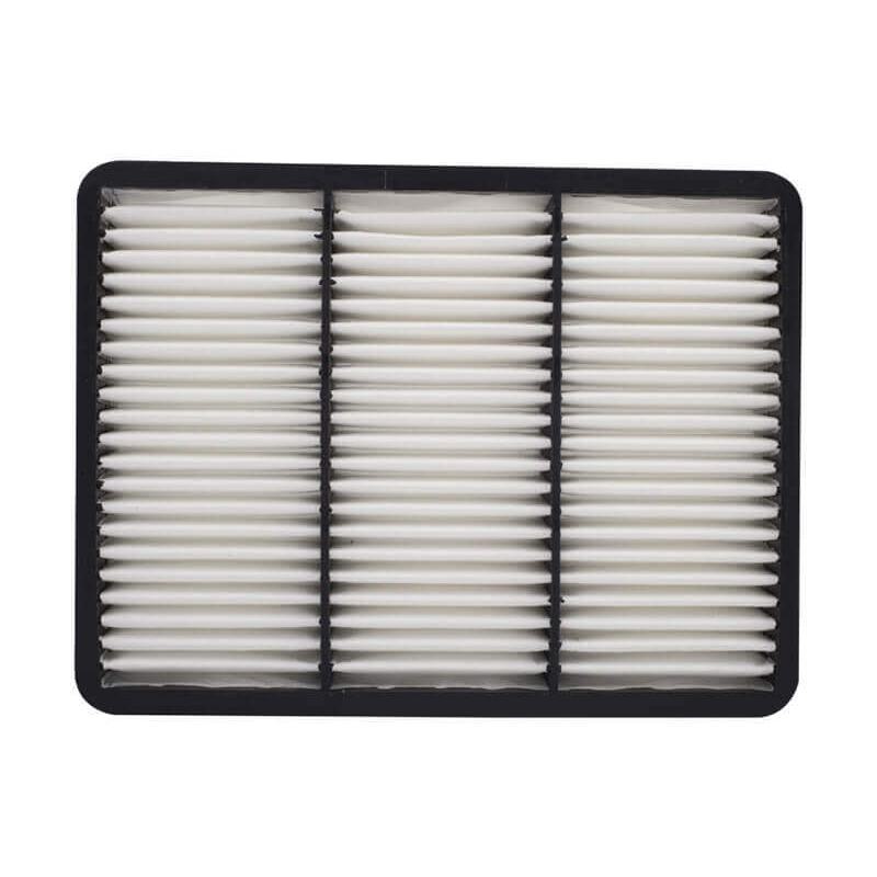 Filtro de Ar para Lexus GS 300 - Wega - JFA-0295