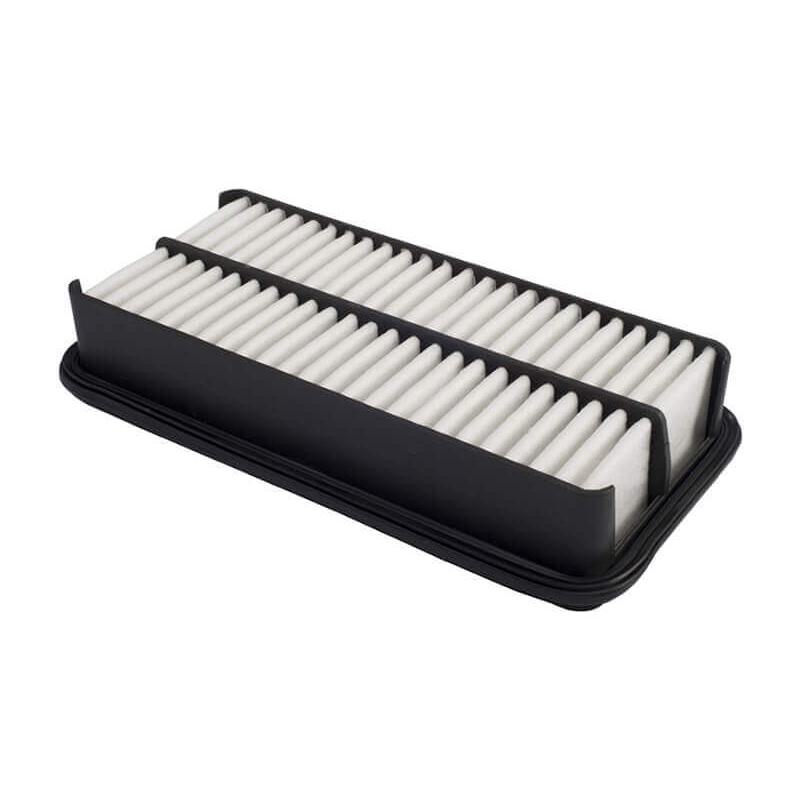 Filtro de Ar para Toyota Paseo - Wega - JFA-0297