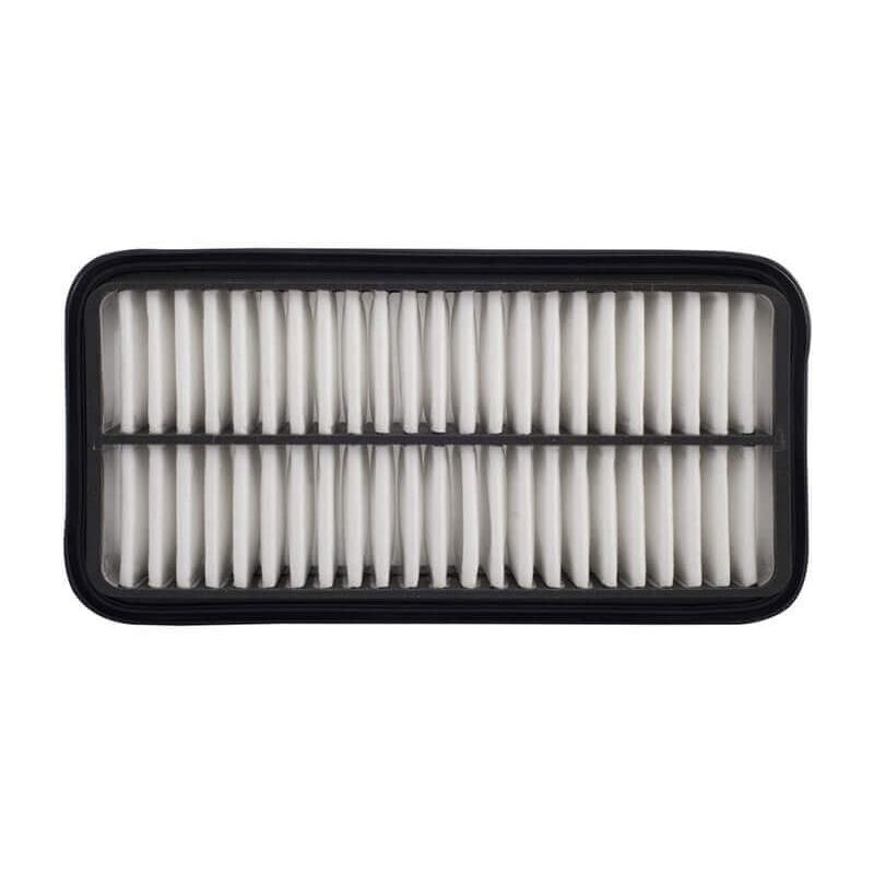 Filtro de Ar para Toyota Paseo - Wega - JFA-0297