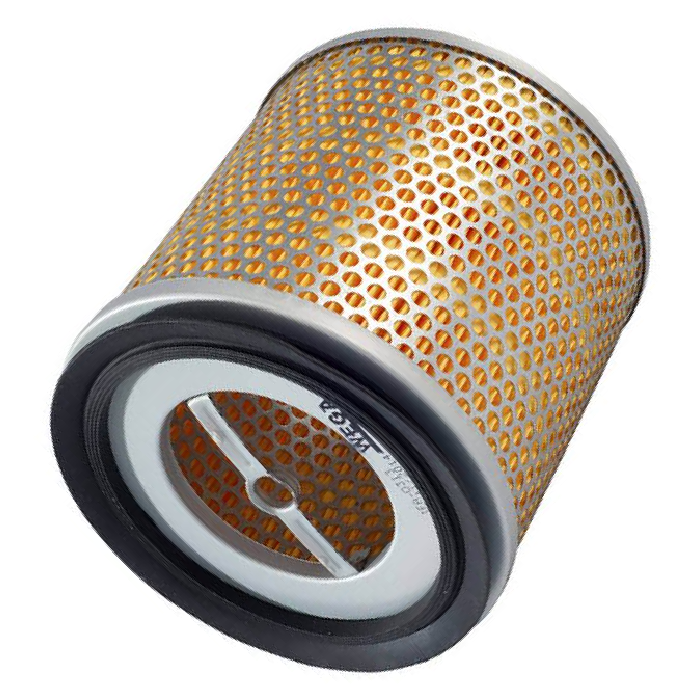 Filtro de Ar para Mazda B 2200 - Wega - JFA-0313