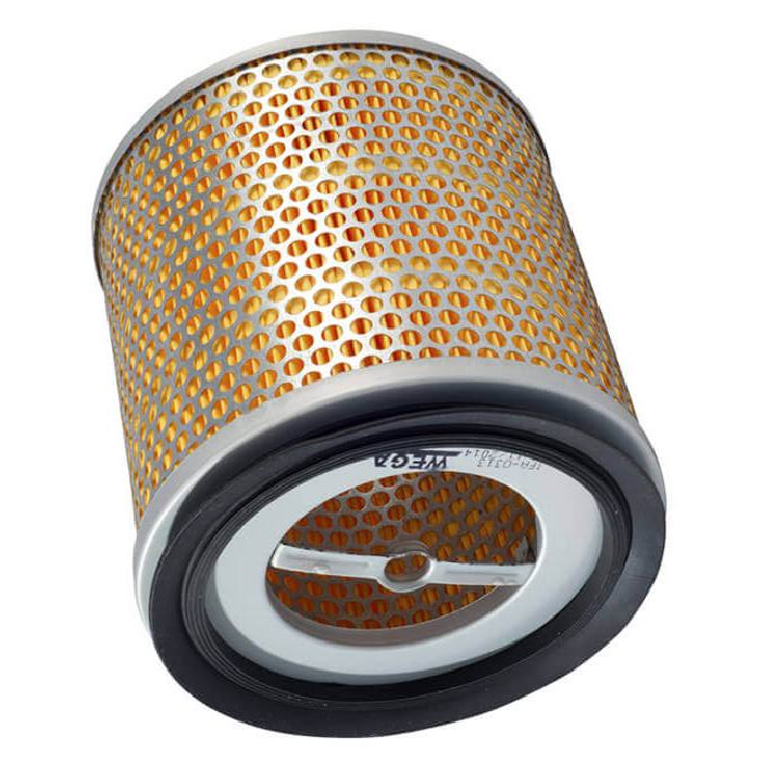 Filtro de Ar para Mazda B 2200 - Wega - JFA-0313