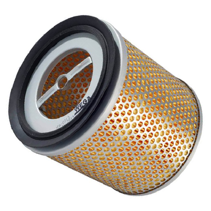 Filtro de Ar para Mazda B 2200 - Wega - JFA-0313