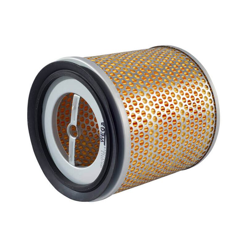Filtro de Ar para Mazda B 2200 - Wega - JFA-0313