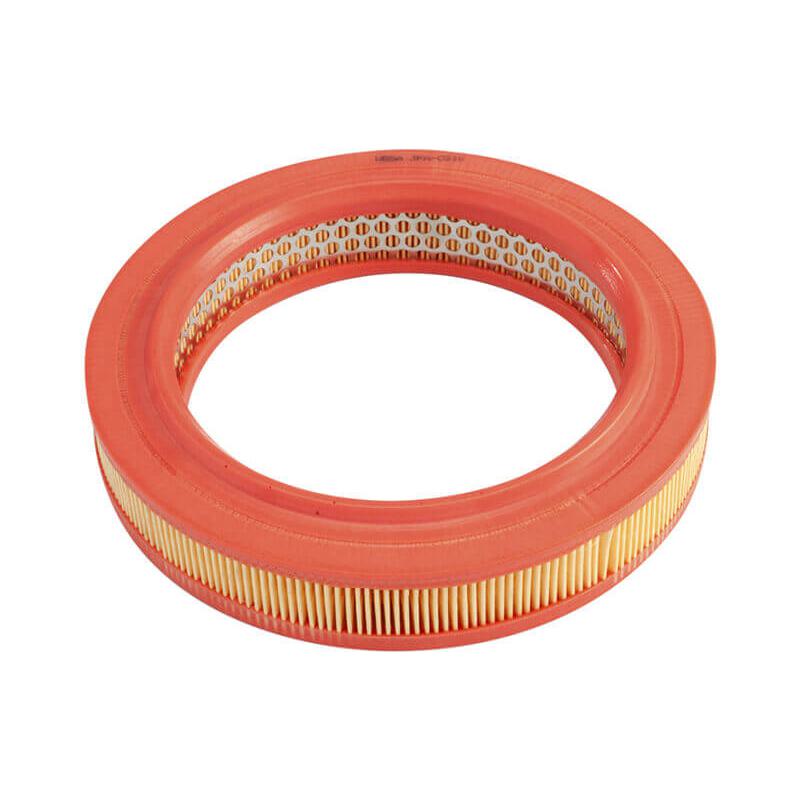 Filtro de Ar do Motor - Wega - JFA-0316