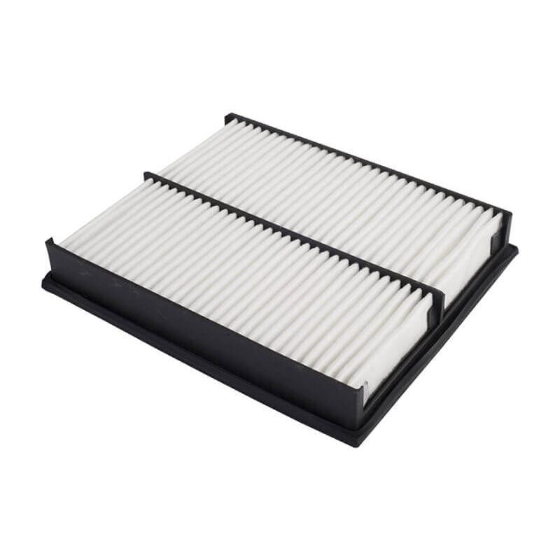 Filtro de Ar do Motor - Wega - JFA-0317