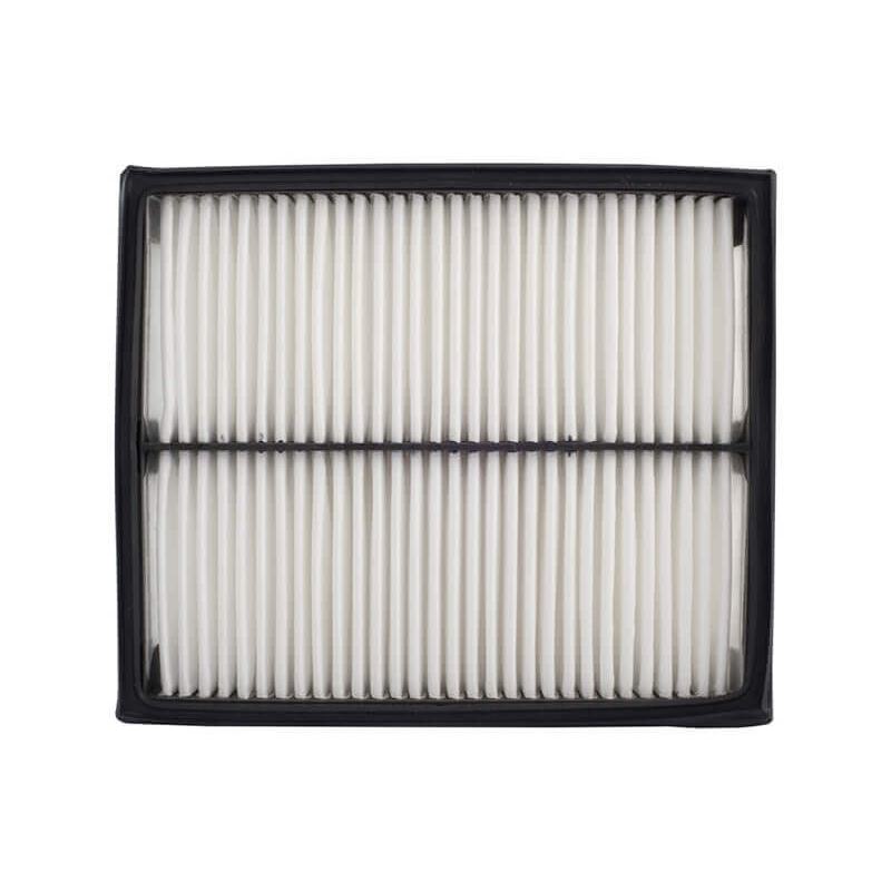 Filtro de Ar do Motor - Wega - JFA-0317