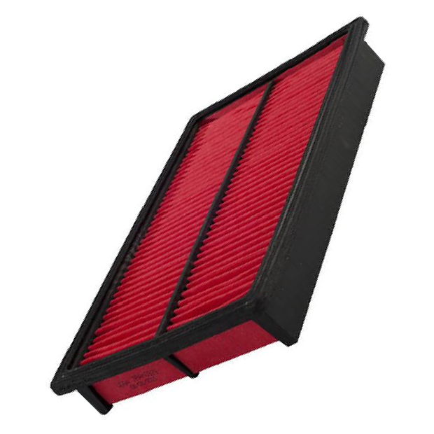 Filtro de Ar para Mazda MX-5 - Wega - JFA-0323