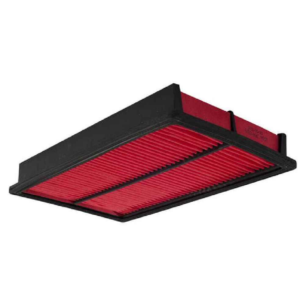 Filtro de Ar para Mazda MX-5 - Wega - JFA-0323