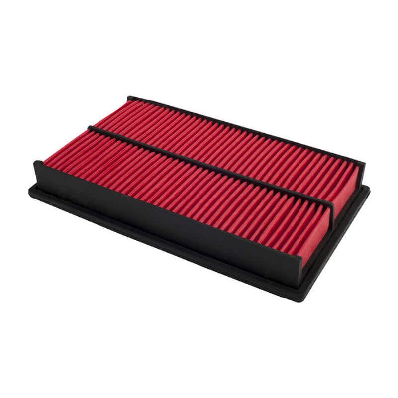 Filtro de Ar para Mazda MX-5 - Wega - JFA-0323