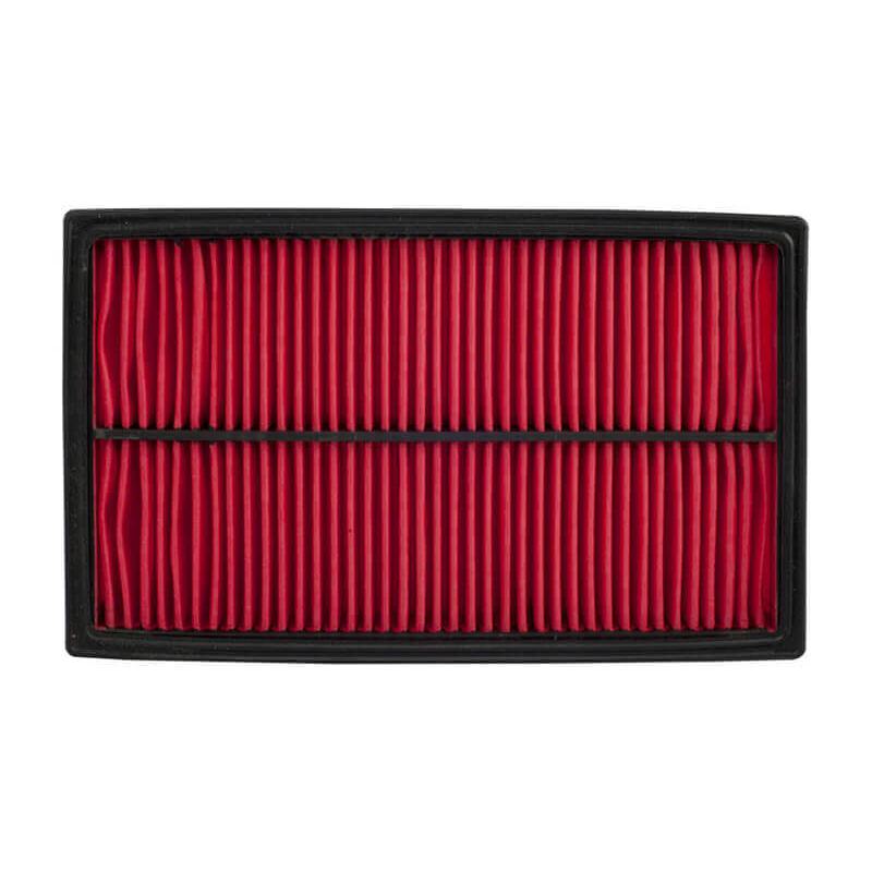 Filtro de Ar para Mazda MX-5 - Wega - JFA-0323