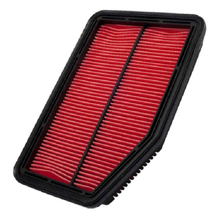 Filtro de Ar para Mazda MX-3 - Wega - JFA-0330