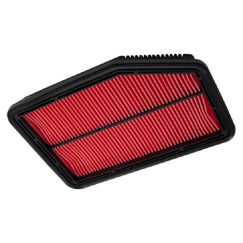Filtro de Ar para Mazda MX-3 - Wega - JFA-0330
