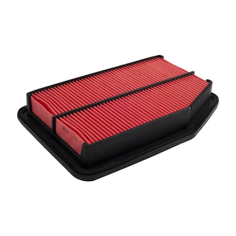 Filtro de Ar para Mazda MX-3 - Wega - JFA-0330