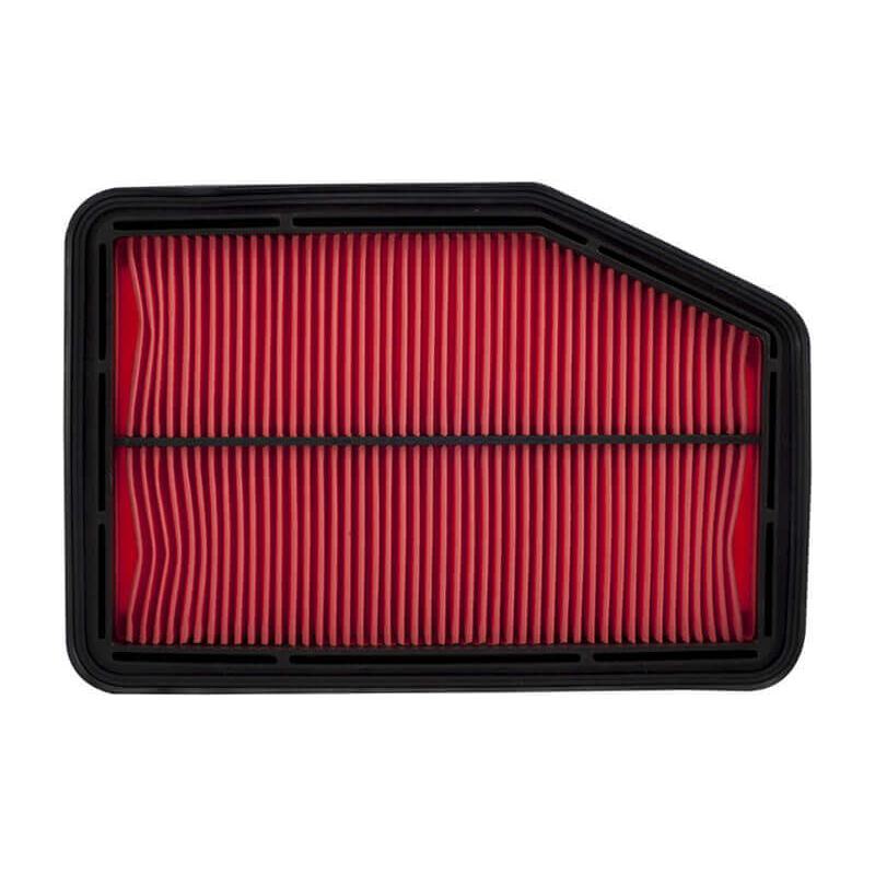 Filtro de Ar para Mazda MX-3 - Wega - JFA-0330