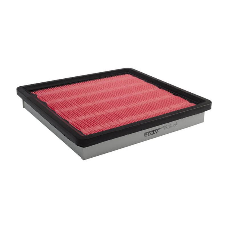 Filtro de Ar do Motor - Wega - JFA-0329