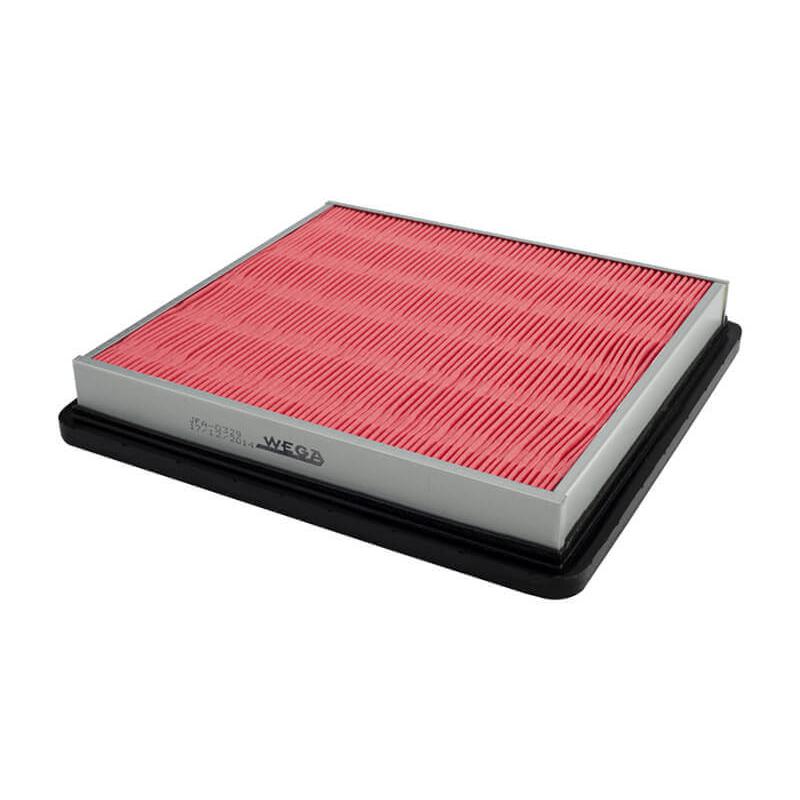Filtro de Ar do Motor - Wega - JFA-0329