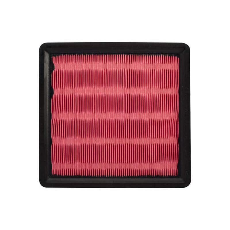 Filtro de Ar do Motor - Wega - JFA-0329