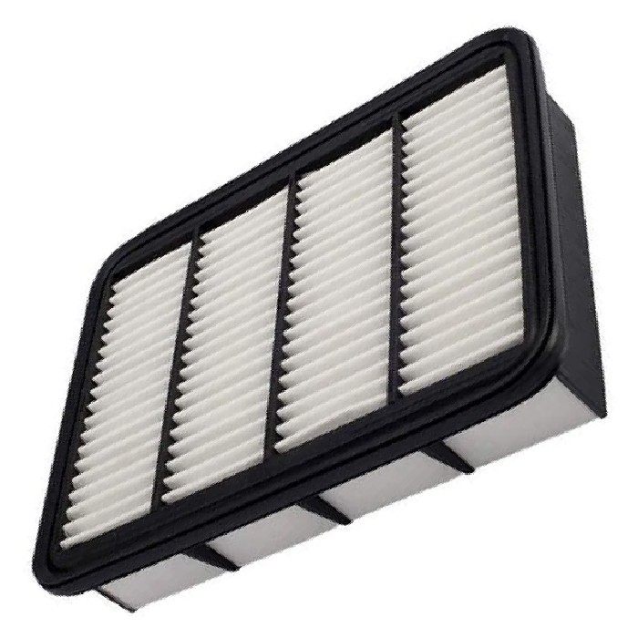 Filtro de Ar para Mazda B 2500 - Wega - JFA-0383