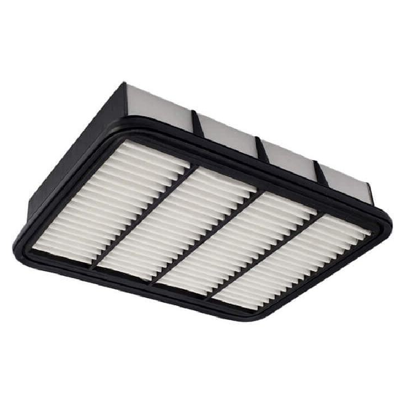 Filtro de Ar para Mazda B 2500 - Wega - JFA-0383