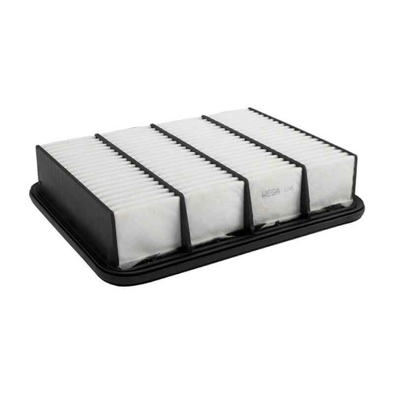 Filtro de Ar para Mazda B 2500 - Wega - JFA-0383