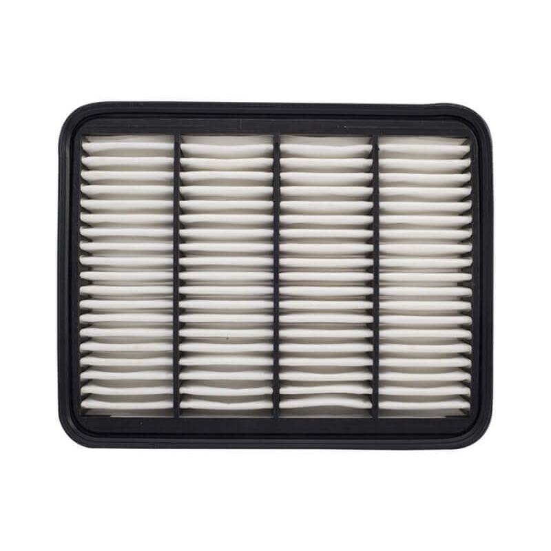 Filtro de Ar para Mazda B 2500 - Wega - JFA-0383