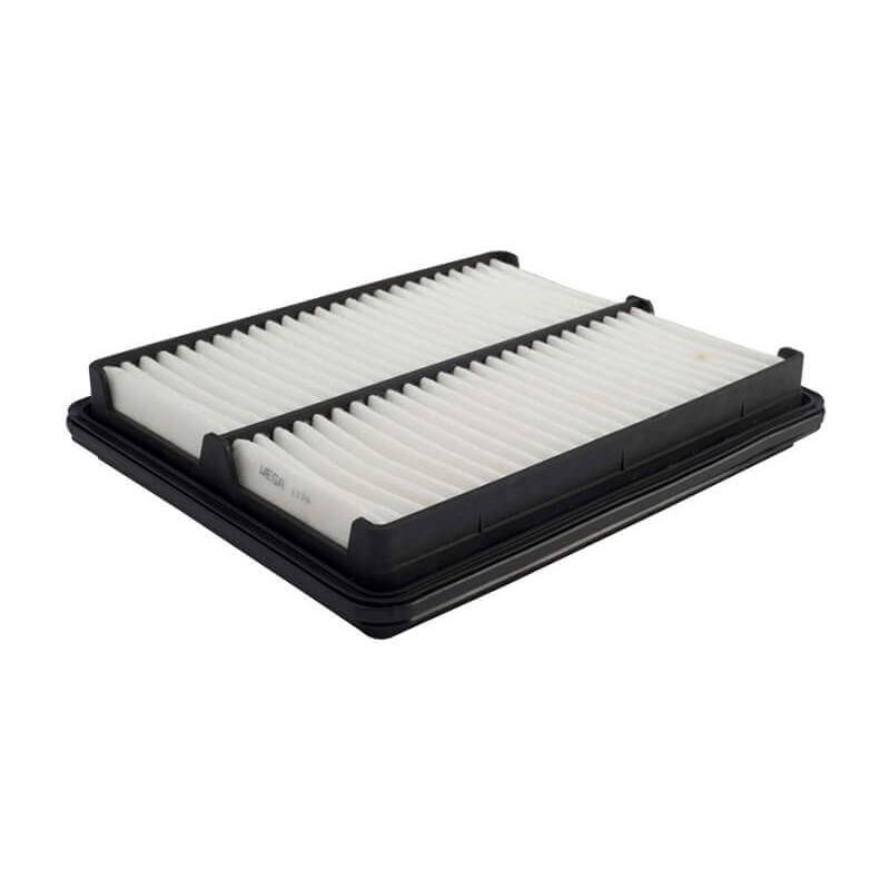 Filtro de Ar do Motor - Wega - JFA-0387