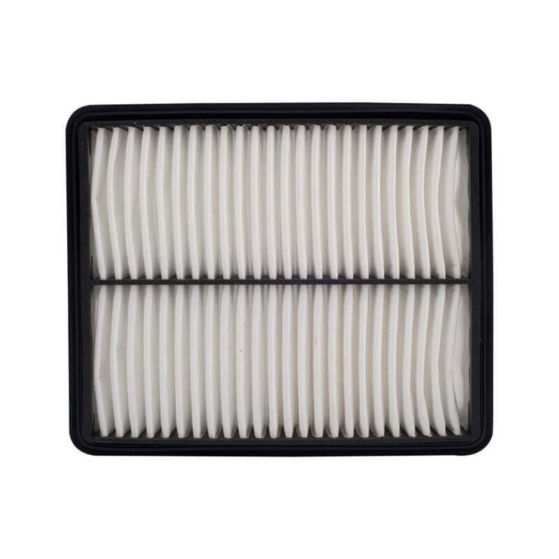 Filtro de Ar do Motor - Wega - JFA-0387