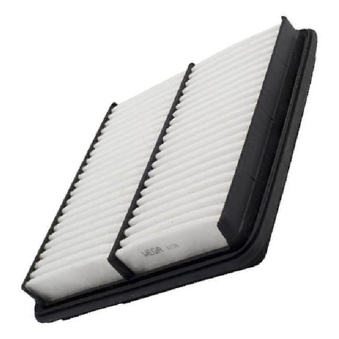 Filtro de Ar do Motor - Wega - JFA-0385