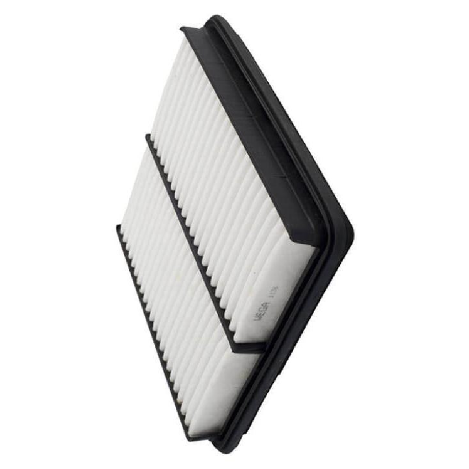 Filtro de Ar do Motor - Wega - JFA-0385