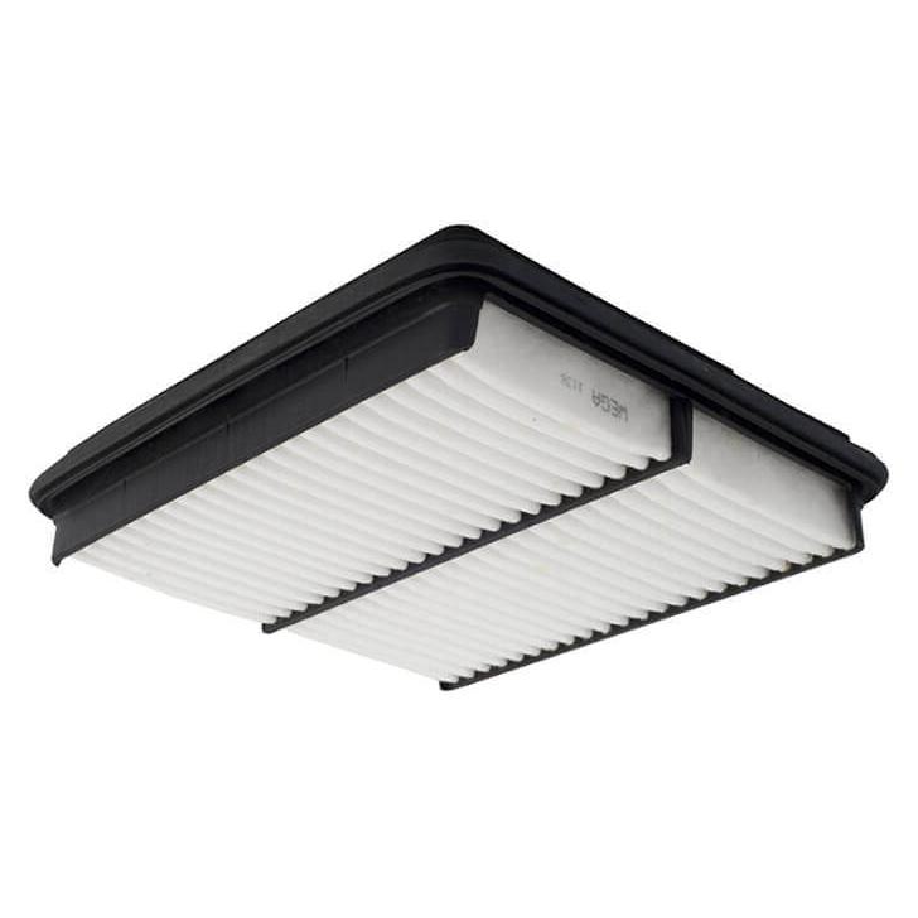 Filtro de Ar do Motor - Wega - JFA-0385
