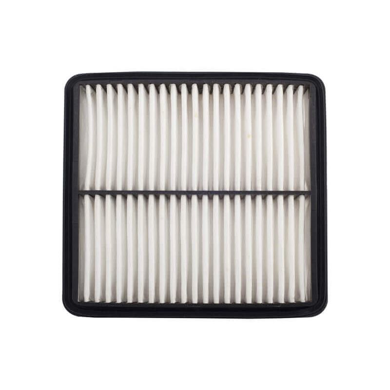 Filtro de Ar do Motor - Wega - JFA-0385