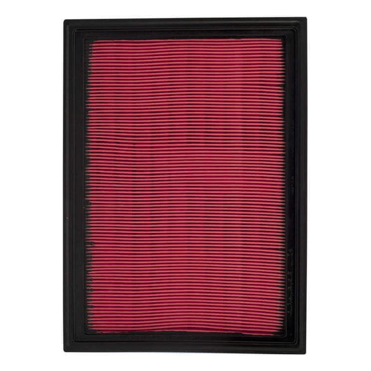 Filtro de Ar para Kia Sportage - Wega - JFA-0388