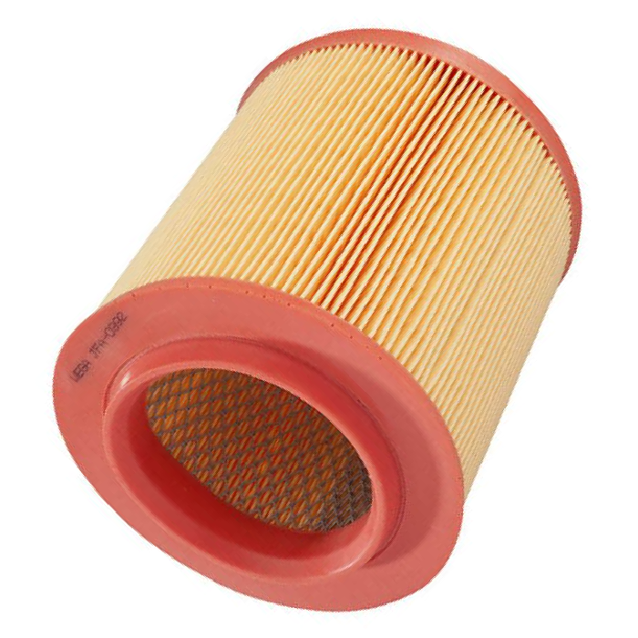 Filtro de Ar para Mazda B 2500 - Wega - JFA-0392