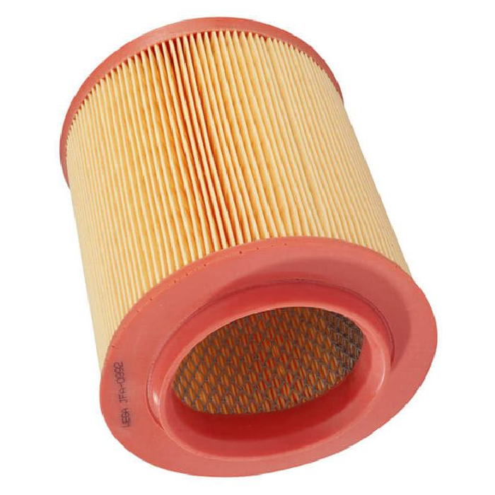Filtro de Ar para Mazda B 2500 - Wega - JFA-0392